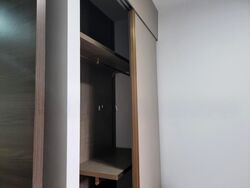 The Florence Residences (D19), Apartment #497095271